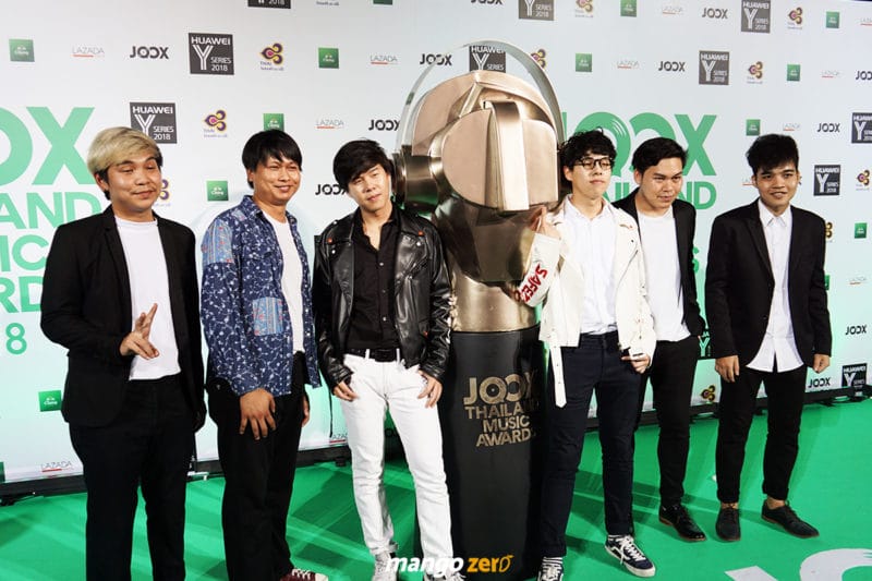 joox-thailand-music-awards-2018-10