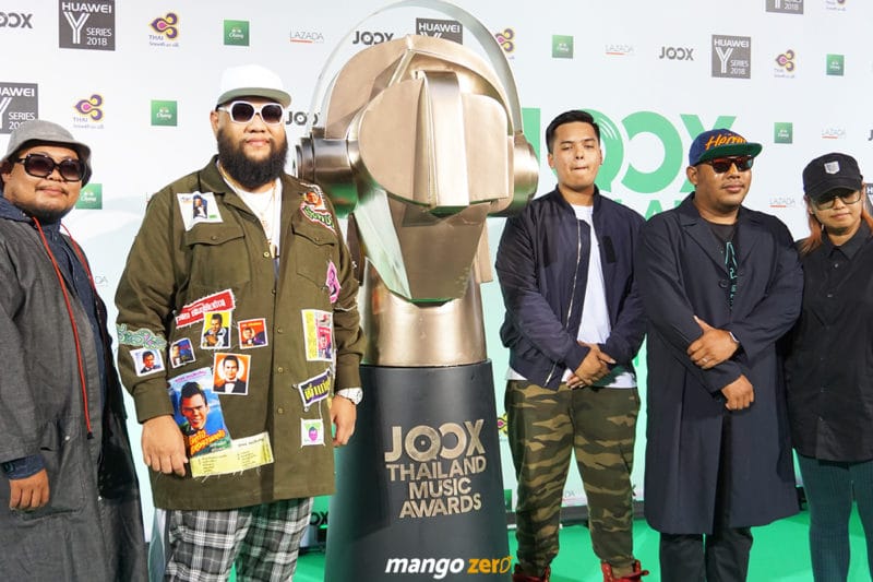 joox-thailand-music-awards-2018-12