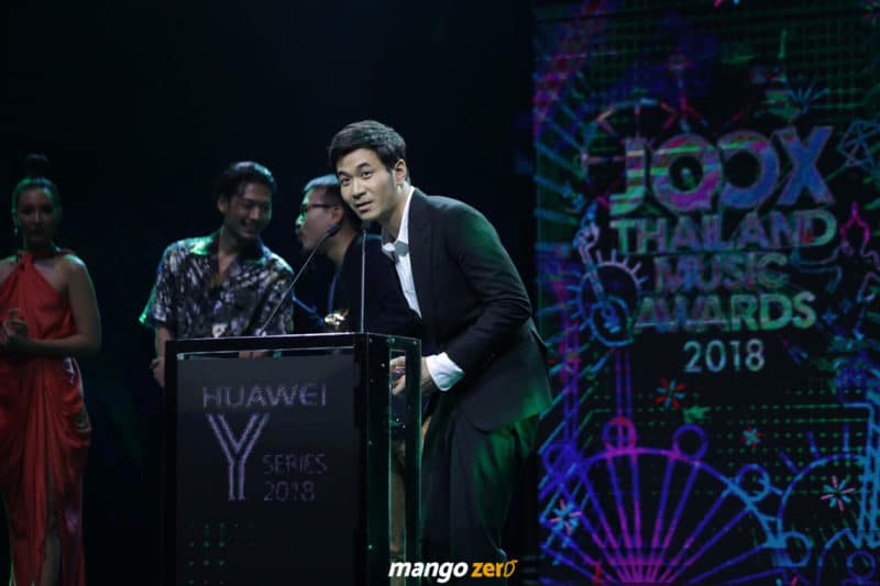 joox-thailand-music-awards-2018-15