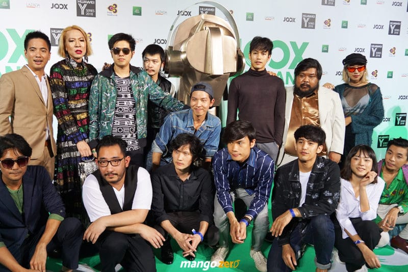 joox-thailand-music-awards-2018-9