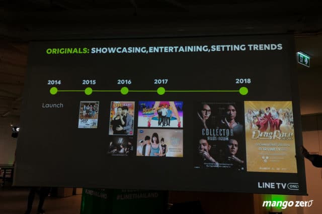 line_tv_op_14