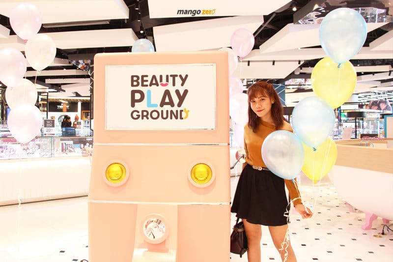 review-beauty-playground-at-the-mall-bang-ka-pi-2