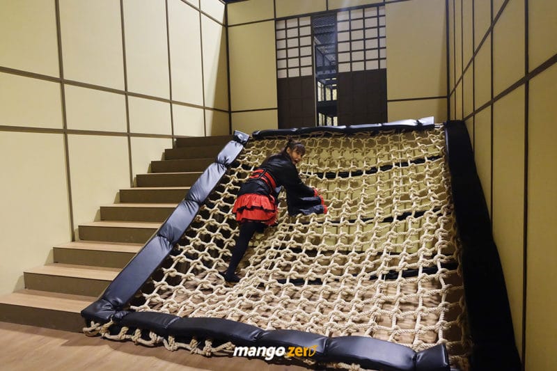 review-ninja-maze-the-big-adventure-event:6