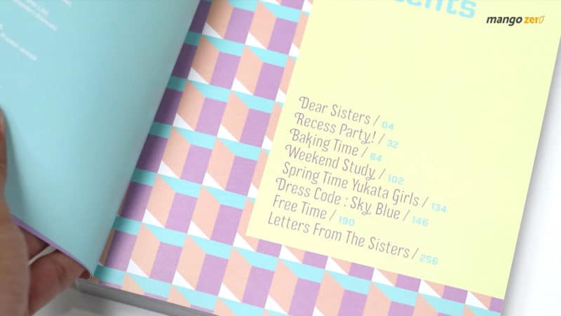 review-thesisters-003