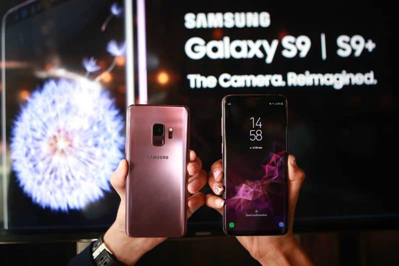 samsung-galaxy-s9-and-s9plus+event-in-thailand-10