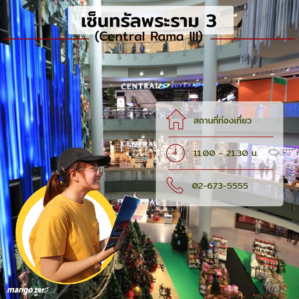 why-are-sathorn-charoenrat-best -100