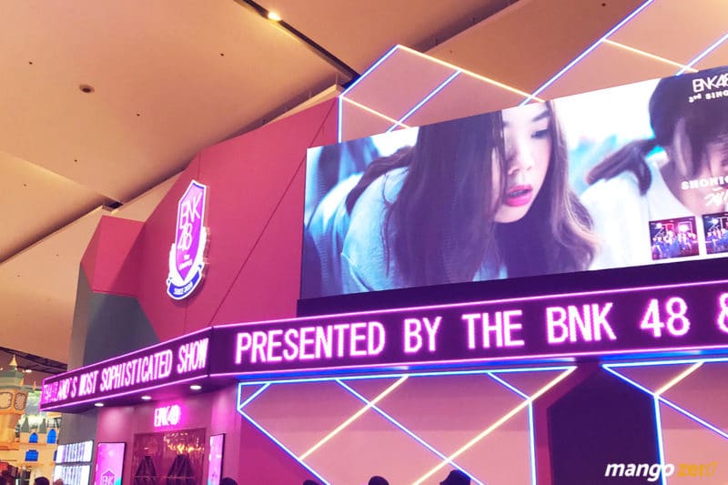 BNK-48-Campus