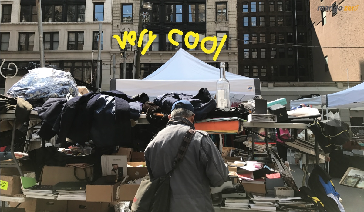 flea-market1