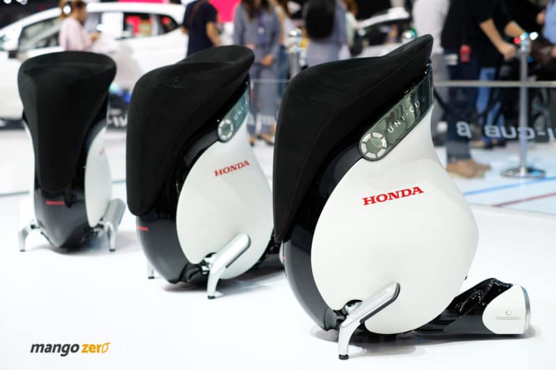 honda-7