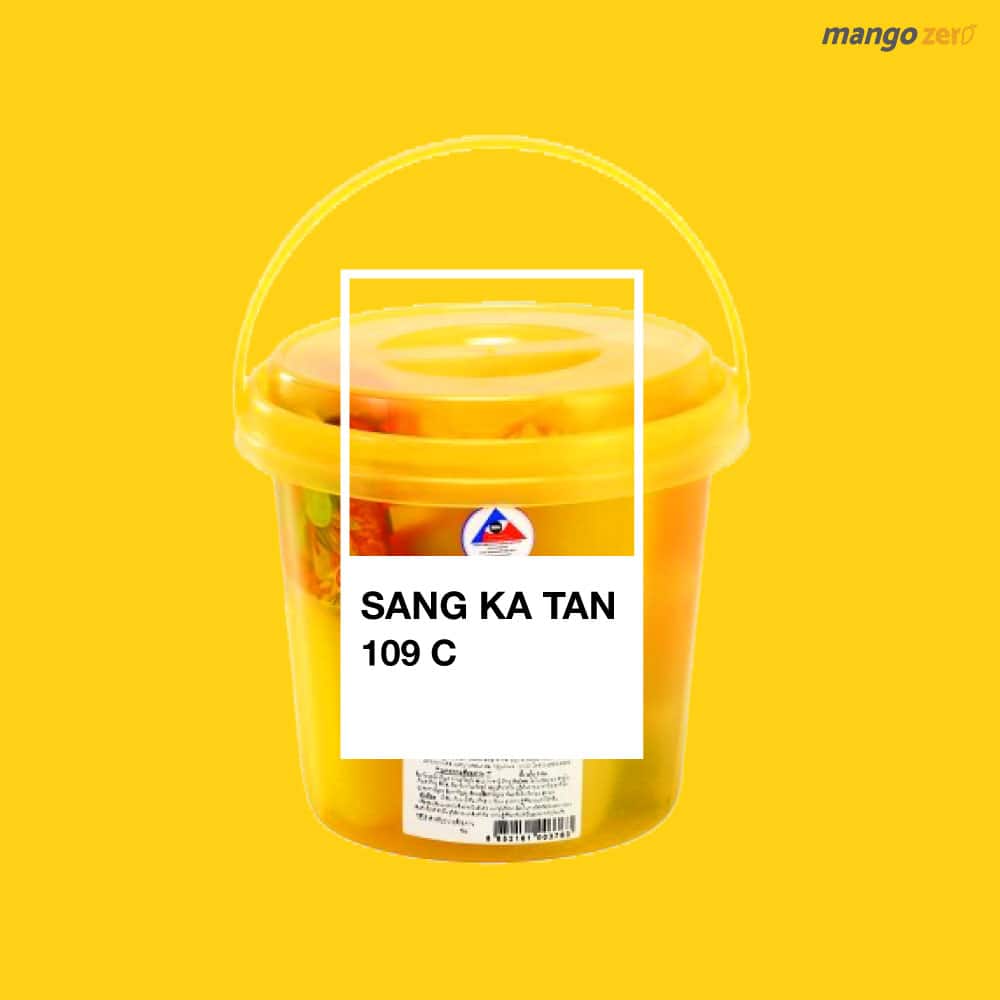 pantone-songkran-1