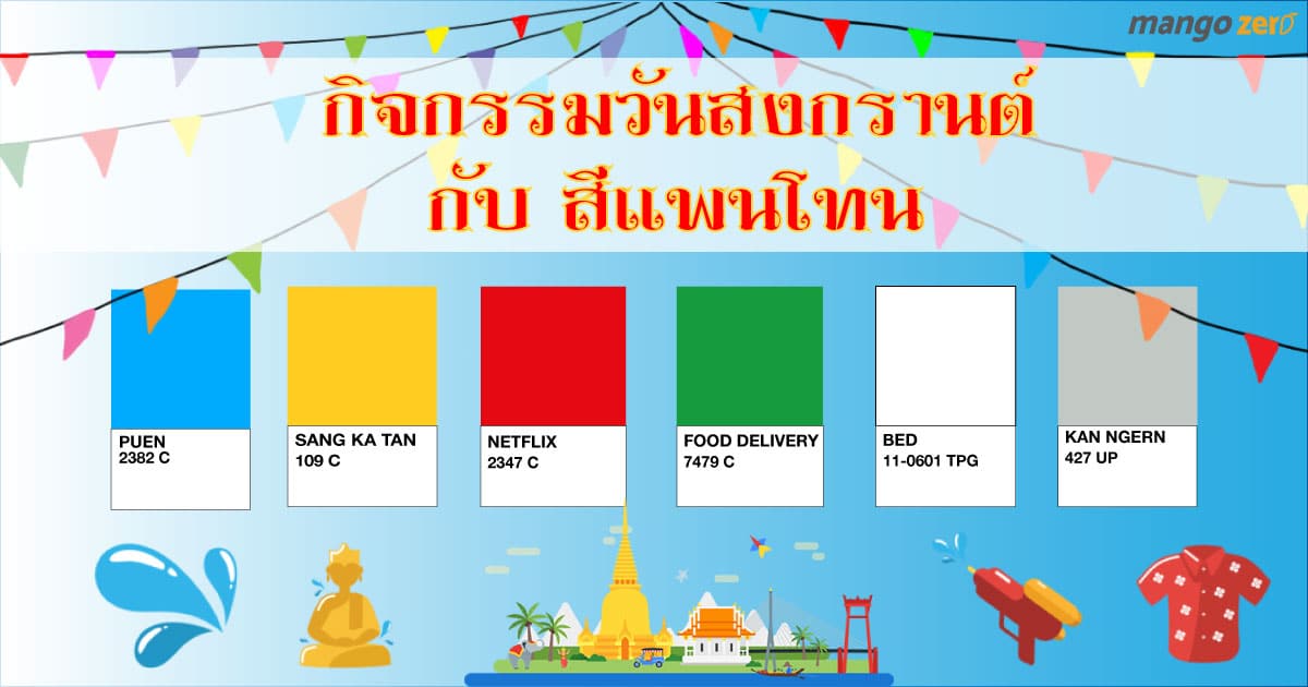 pantone-songkran-cv1