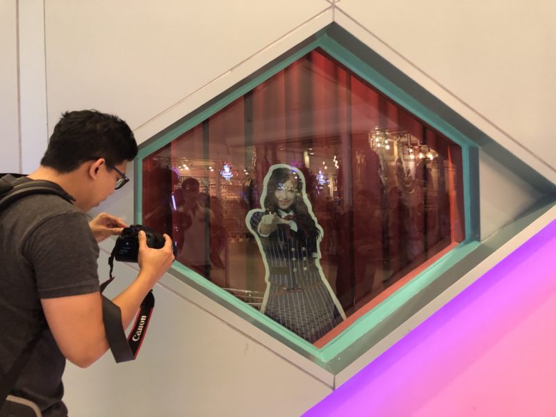 review-bnk48-the-campus-4