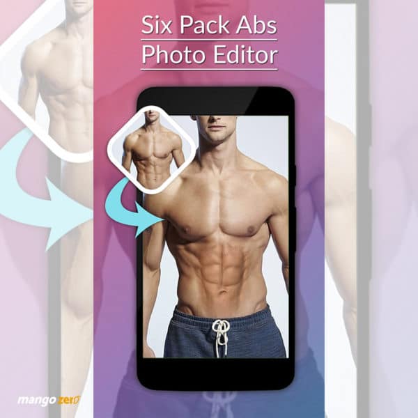 review-six-pack-abs-app-1