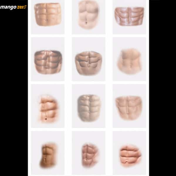 review-six-pack-abs-app-5