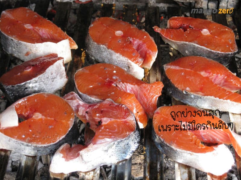 salmon-sushi-is-not-japanese-1