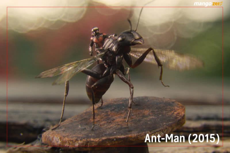 summary-MCU-antman