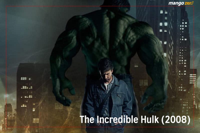 summary-MCU-hulk