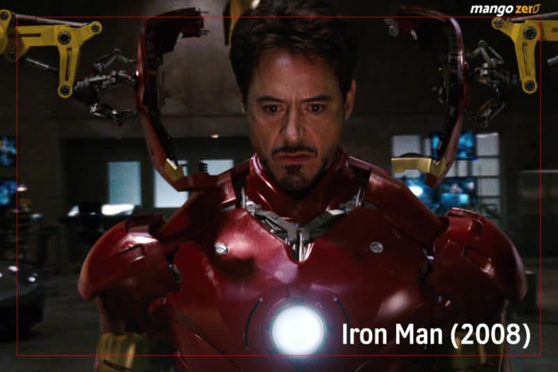 summary-MCU-ironman-1