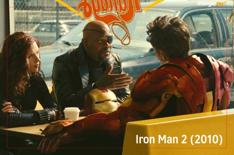 summary-MCU-ironman-2