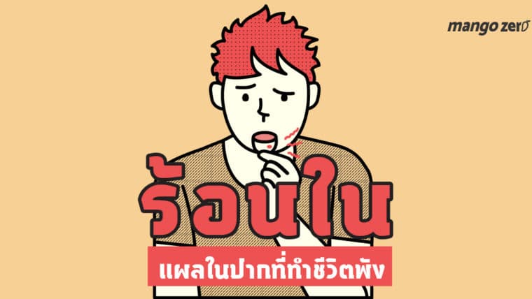 รวมทุกเรื่องเกี่ยวกับ 