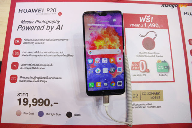 Thailand-mobile-expo-2018-13