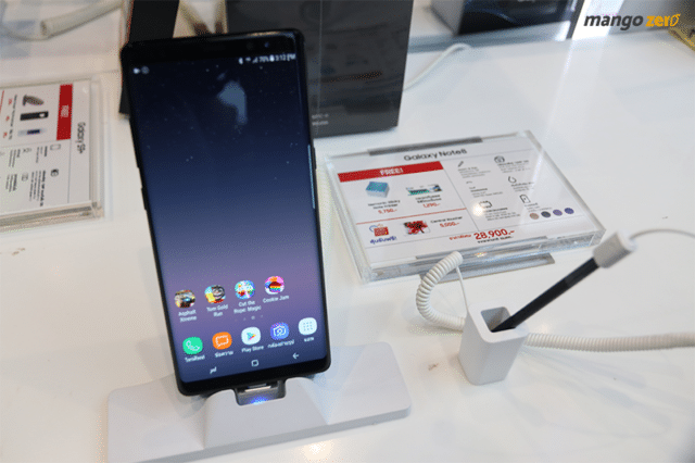 Thailand-mobile-expo-2018-4