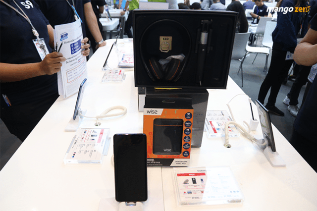 Thailand-mobile-expo-2018-6