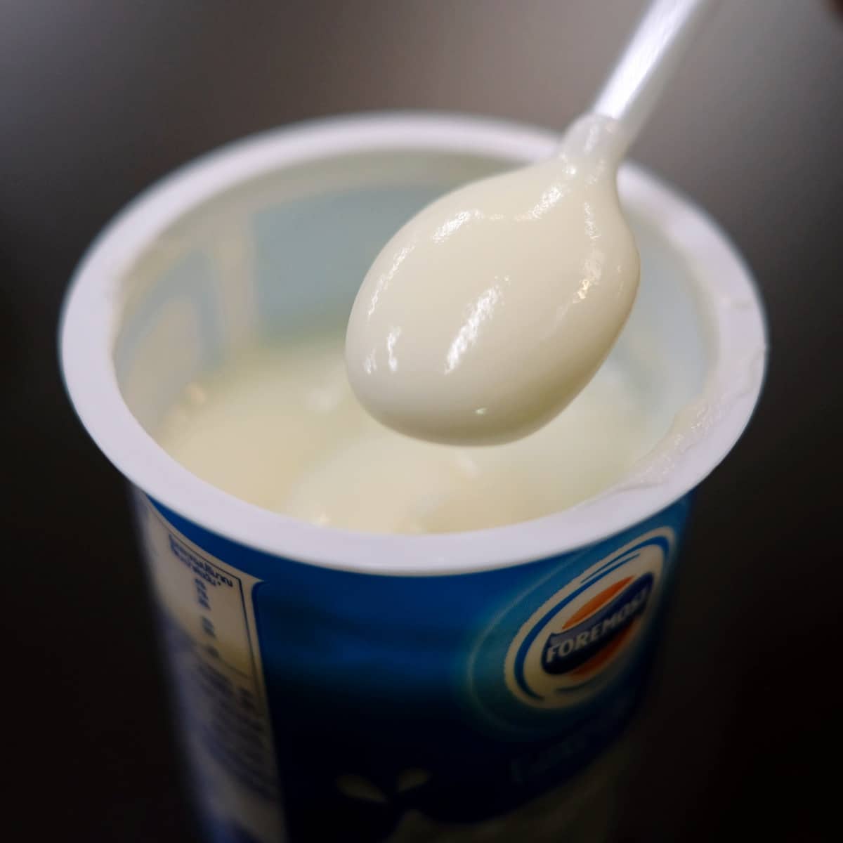 how-different-yogurt-in-convenience-store-10