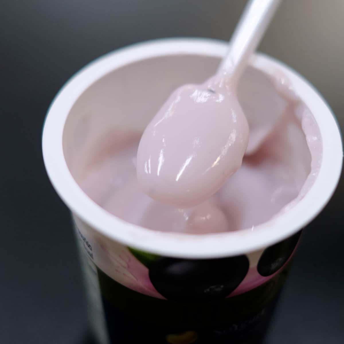 how-different-yogurt-in-convenience-store-13