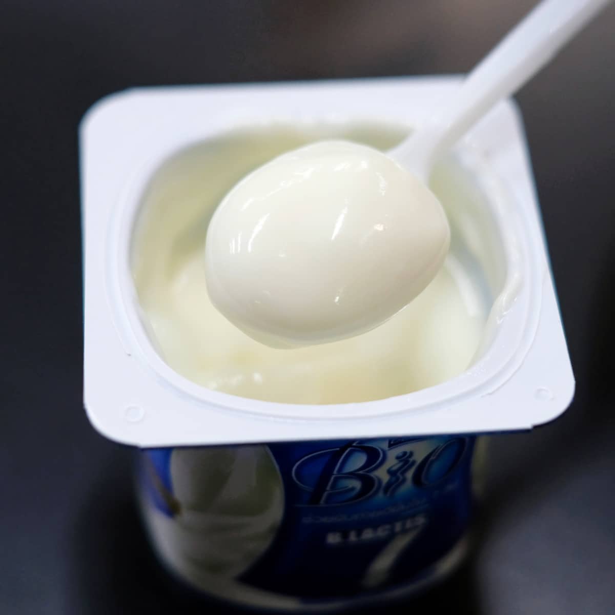 how-different-yogurt-in-convenience-store-7