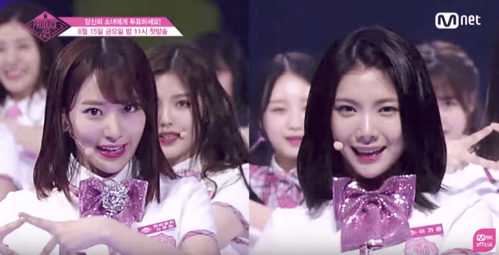 introduce-produce48-from-Produce101