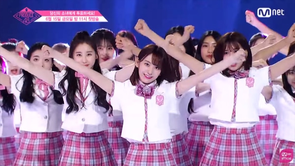 introduce-produce48-from-produce101-3