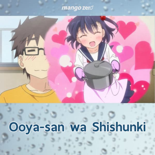 rainy-day-anime-04