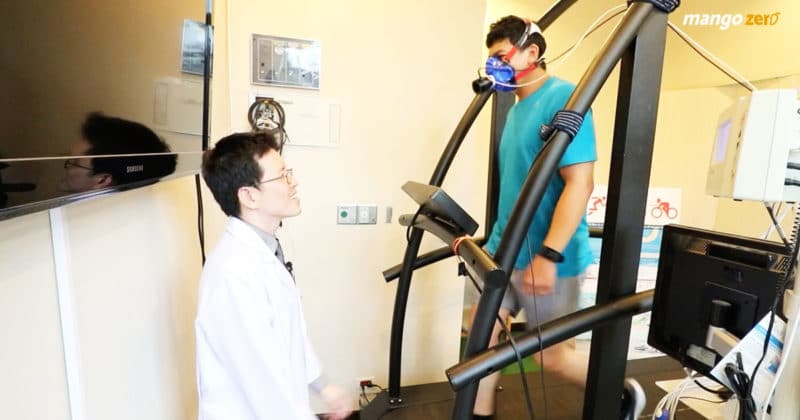 review-vo2max-5