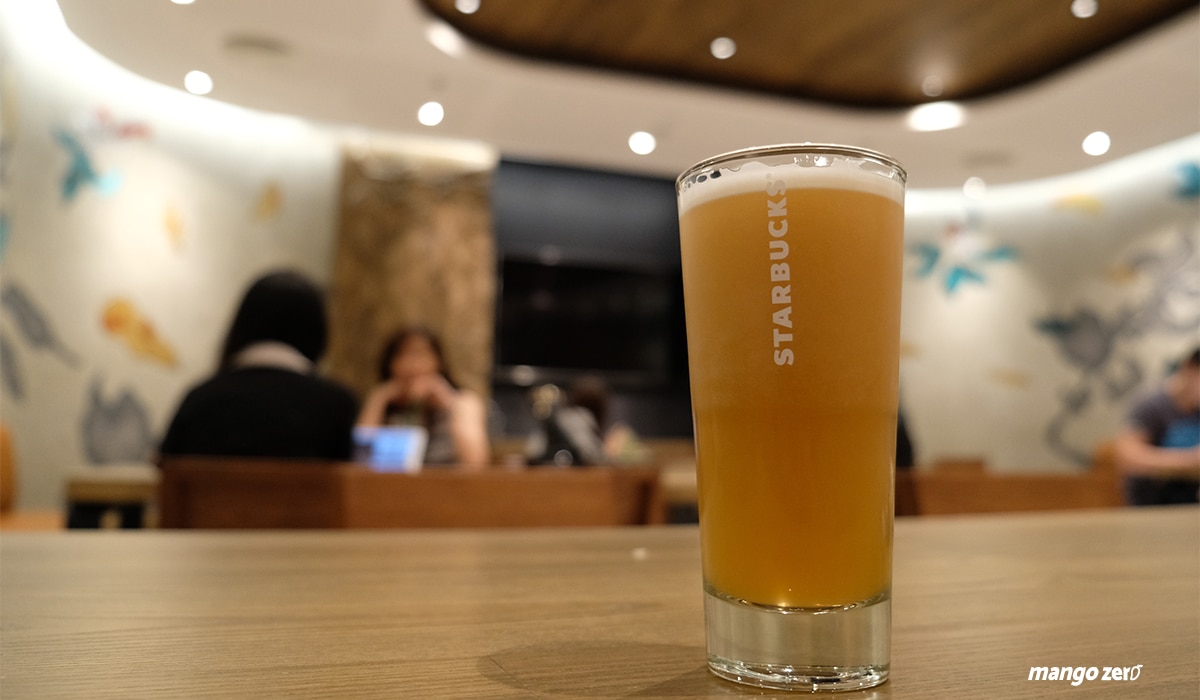 starbucks-draft-centralworld-10