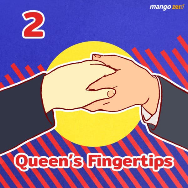 9-ways-to-handshake-content-02