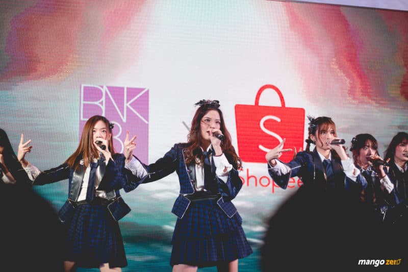 Bnk48-x-Shopee-2