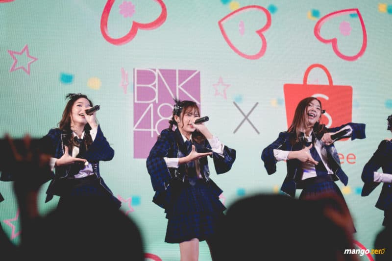 Bnk48-x-Shopee-6