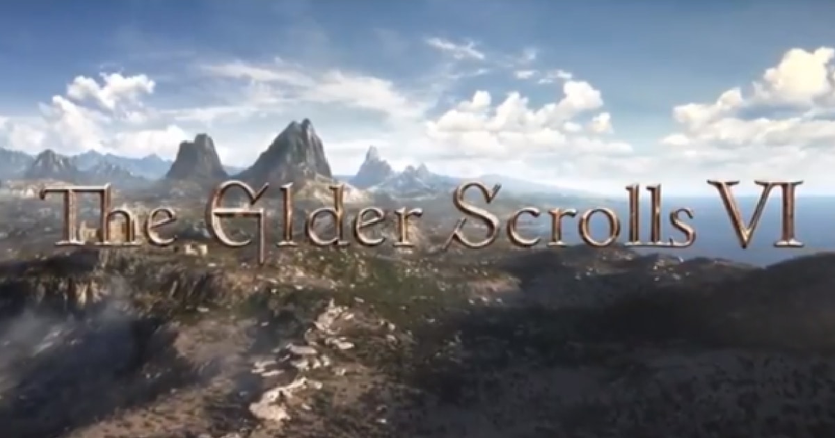 e3-2018-9-10-june-news-05