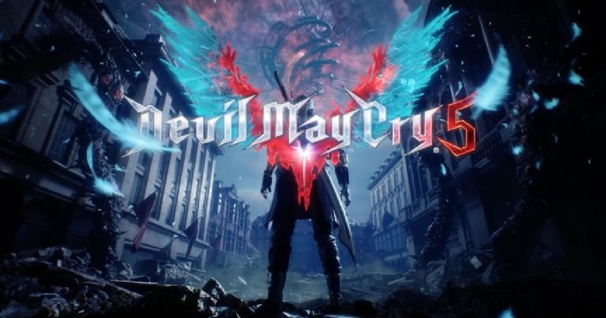 e3-2018-9-10-june-news-08