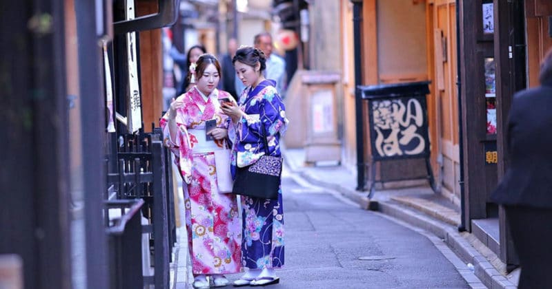kimono-01