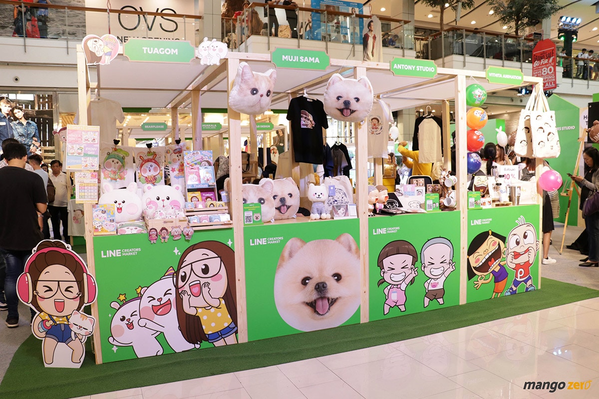 line-stickers-awards-2018-08-2