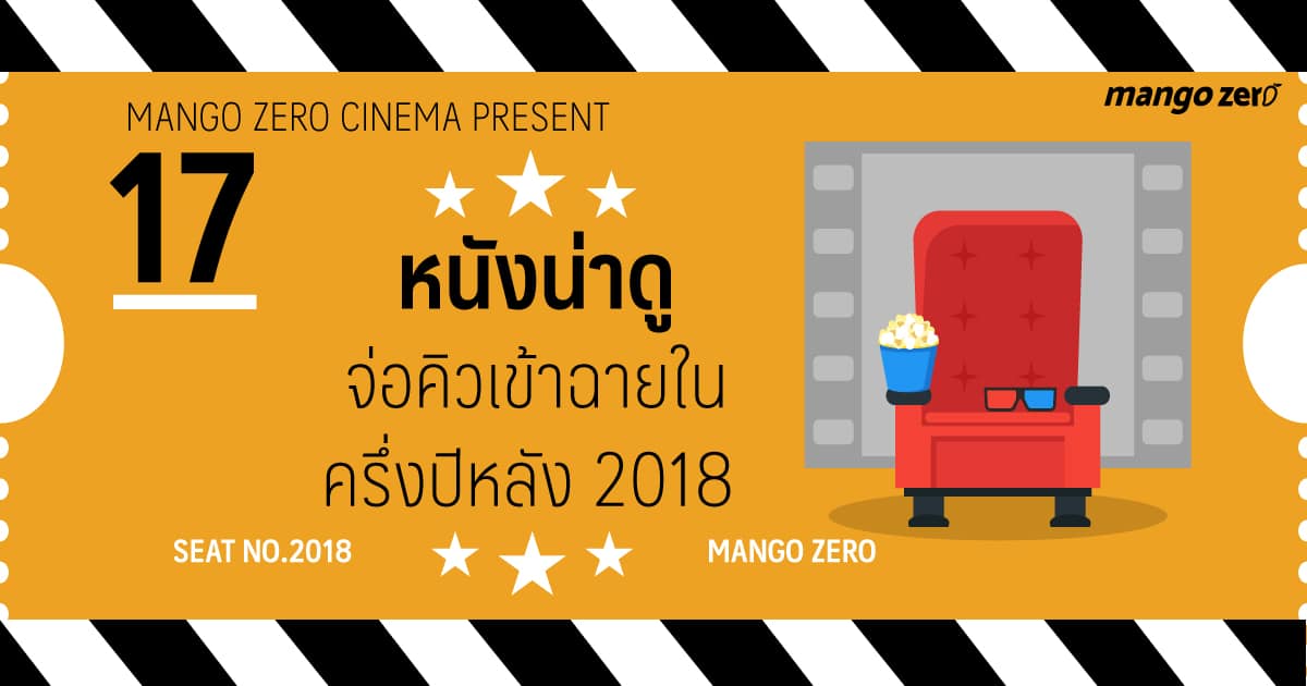 movies-2018-cv-web