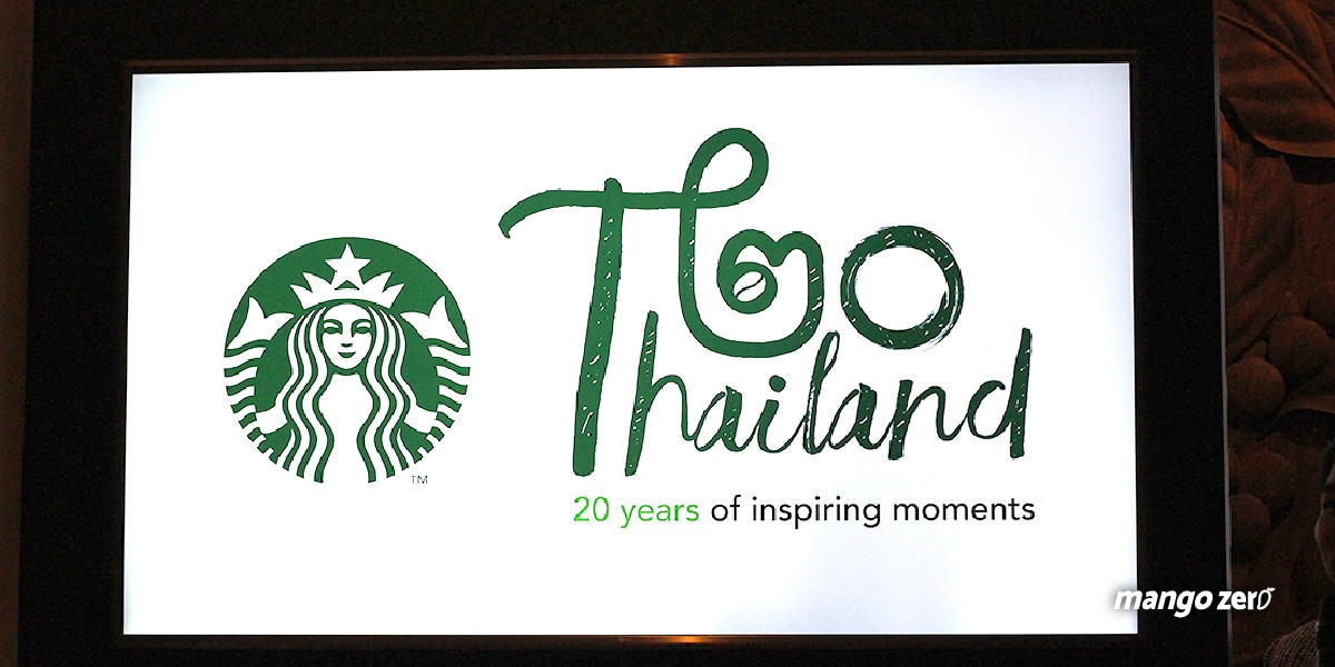 starbucks-20th-anniver-thailand-06