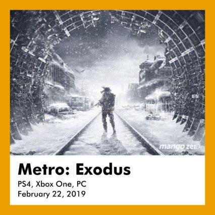 top-upcoming-game-2018-19-36