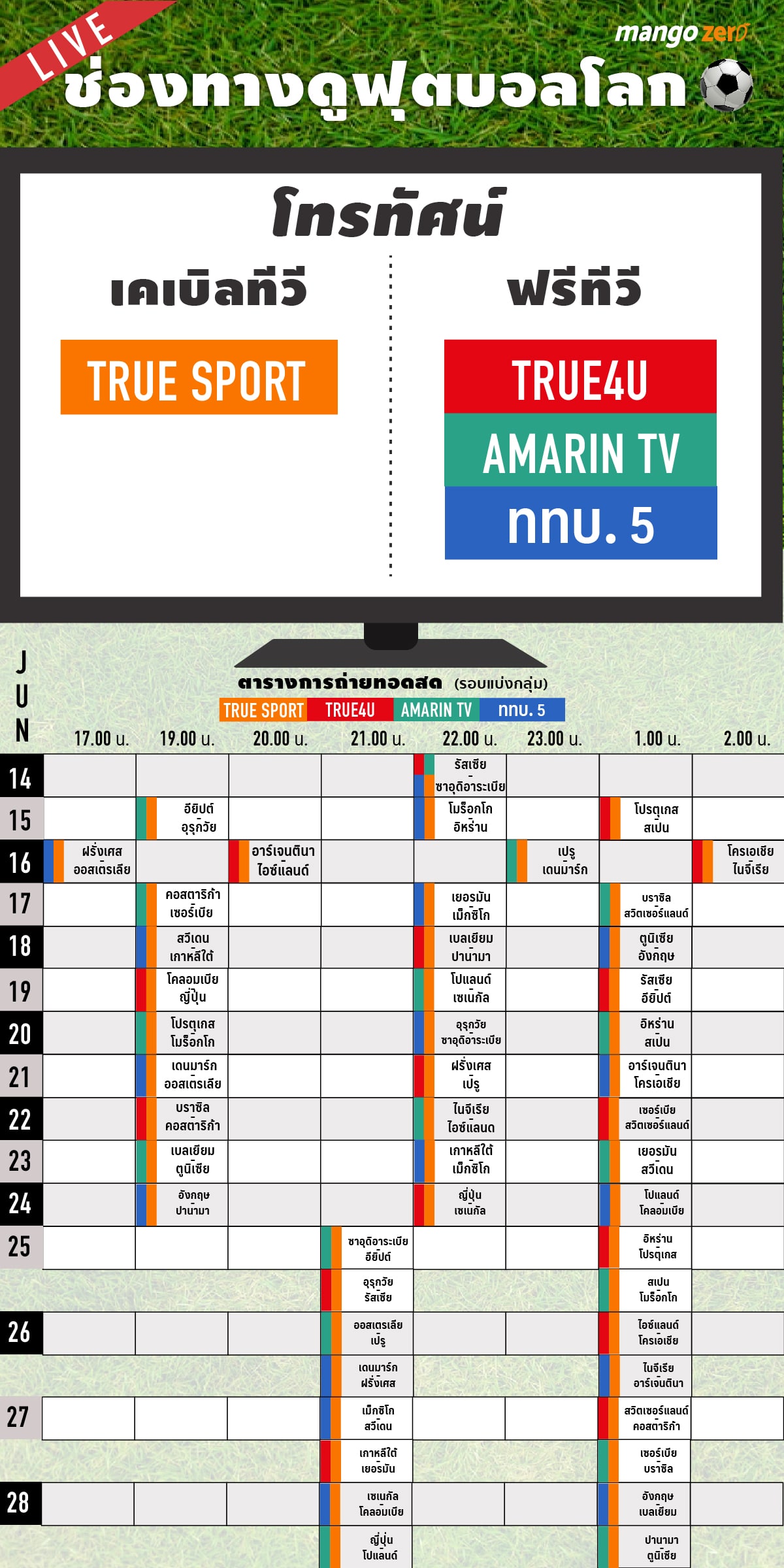 worldcup-2018-live-schdule-thailand-02-01