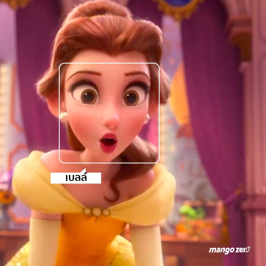 wreck-it-ralph-2-cameo-and-things-04