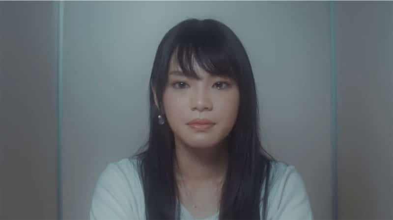รีวิวหนัง BNK48 GIRLS DON'T CRY รีวิวหนัง BNK48 GIRLS DON'T CRY