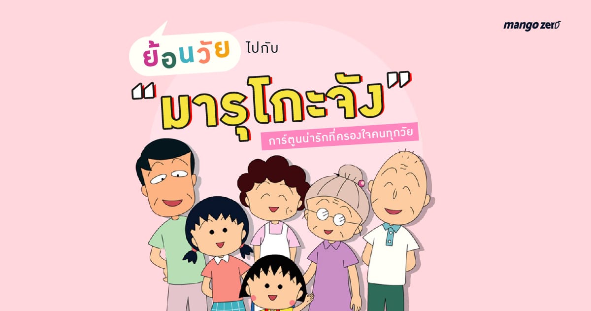 À¸¢ À¸­à¸à¸§ À¸¢à¹à¸à¸ À¸ À¸¡à¸²à¸£ À¹à¸à¸°à¸ À¸ À¸à¸²à¸£ À¸ À¸à¸ À¸²à¸£ À¸à¸ À¸à¸£à¸­à¸à¹à¸à¸à¸à¸ À¸à¸§ À¸¢