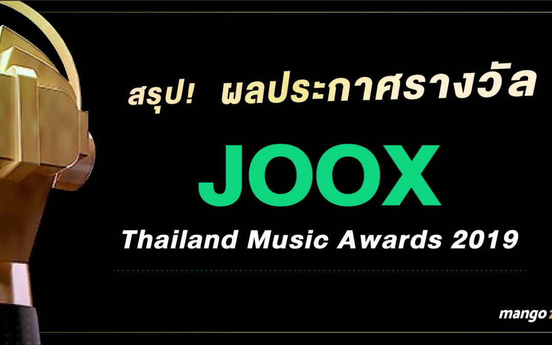 ประกาศ รางวัล joom.com